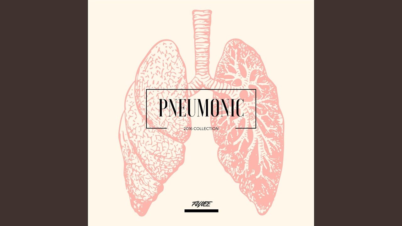 Sleduj Pneumonic na YouTube Sleduj Pneumonic na YouTube