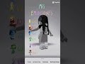 😓...#2024 #roblox #robloxedit #capcut #shortvideocc #shorts #apoyoplis #youtuber 💝♡☆♡