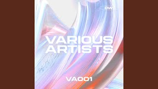 Download lagu And If All Goes Well