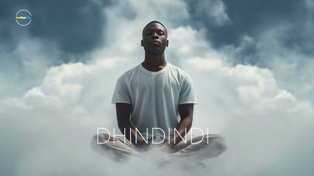 Watch Dhindindi | Official Audio | Craig Bone on YouTube Watch Dhindindi | Official Audio | Craig Bone on YouTube