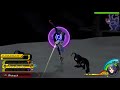  Kingdom Hearts Birth By Sleep Final Mix. Kingdom Hearts