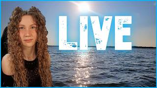✨ LIVE ✨😁7th EXPEDITION DAY! 63/82 BPs ✨ ARC Raiders ✨