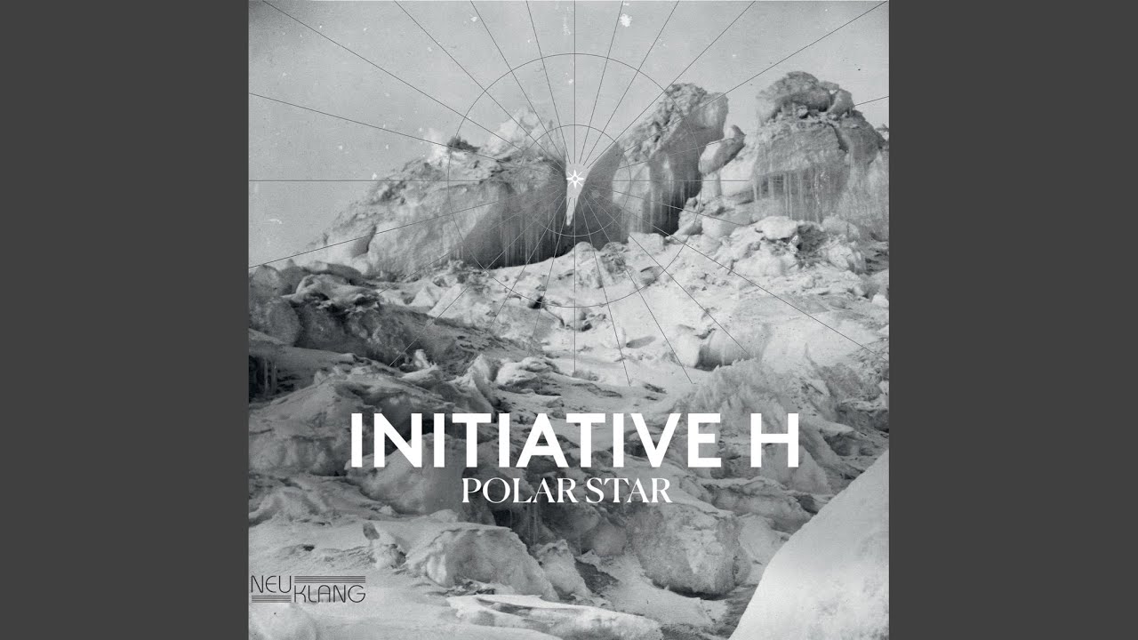 The Watchers (Bonus Track)