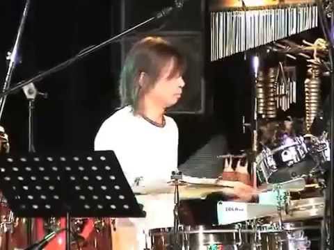 三沢またろう - YouTube