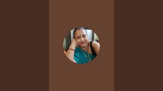 My Lifestyle Is Live