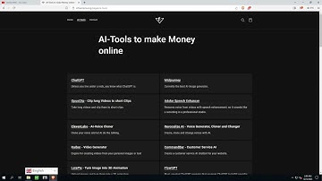 How custom AI chatbots can revolutionize your business