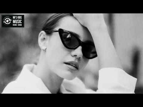 თამუნა ამონაშვილი მერე რა Tamuna Amonashvili Mere Ra 