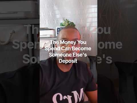 Understanding Bonus Allocation and Transaction Splitting