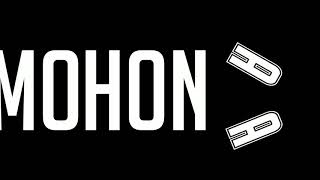 STORY WA RIP MANTAN RAHMAT TAHALU NEW!!!