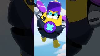 HOW TO GET BOLT FOR FREE! ⚡️ (New Brawler Guide) #brawlstars #brawltalk #bolt #freebrawlers