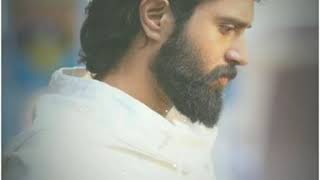 Kaise hua piano music | heart touching ...