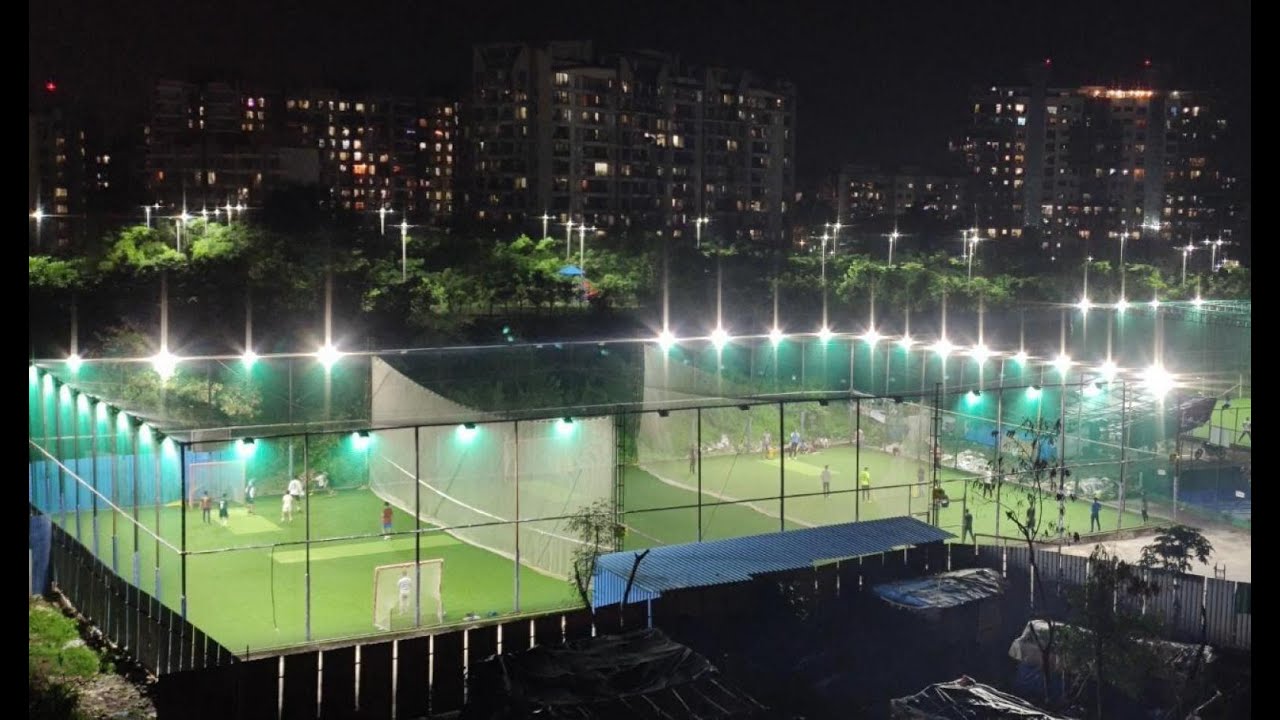 Turf Construction in low cost in kerala and Tamilnadu YouTube