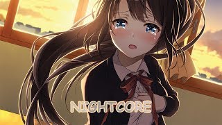 Download Lagu Nightcore | Kimi ni Saigo no Kuchizuke wo  -「Majiko」 MP3