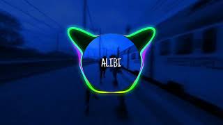 Sevdaliza Ft. Pabllo Vittar & Yseult - Alibi Speed Up