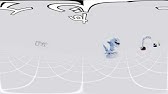 ポケモンhgss 御三家色違いが出たときの反応が Youtube ポケモンhgss 御三家色違いが出たときの反応が Youtube