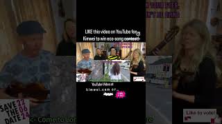 Https:youtu.be/Oc_Ye8Ipd74?Feature=Shared Click Thru & Press Like, Forward To 10 Friends/Groups🙏