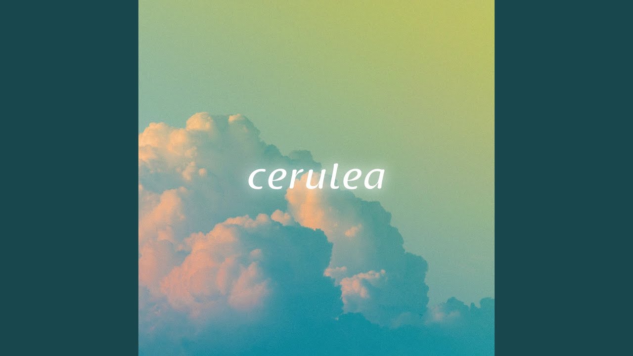 Watch Cloudy Serenity (Ocean) on YouTube Watch Cloudy Serenity (Ocean) on YouTube