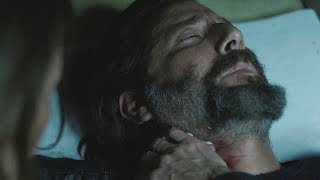 Download Lagu The 100 | I Forgive You |Kabby MP3