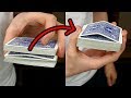 INSTANT JUMP - Card Trick Tutorial | TheRussianGenius