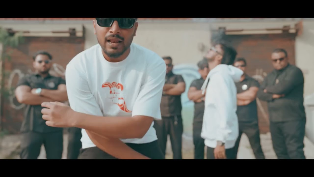 Hacker Fire Teaser | GyanGaming & Raistar 