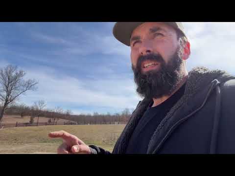 I Hope This Works For Our Farm...