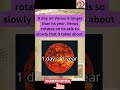 Mind-Blown Minutes: Exploring Unbelievable Random Facts! #shortsfeed #shorts #viral  #youtubeshorts