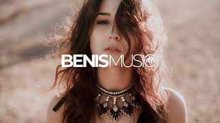 Inna - Love Me (Lejla) [Benis Remix]