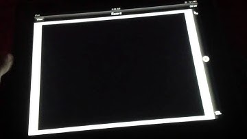 SCAM APPS - Display Recorder HD