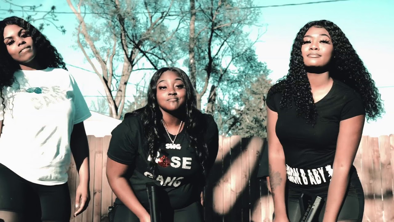 Watch 5SQ - Unfiltered (Official Video) Shot By @ASharkslayerFilm on YouTube Watch 5SQ - Unfiltered (Official Video) Shot By @ASharkslayerFilm on YouTube