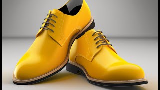 Жанна Агузарова. группа "Браво" - Желтые ботинки - нарисованный Нейросетью.