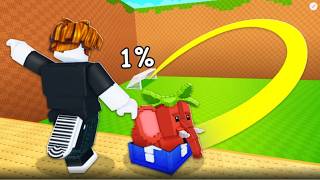 ROBLOX LIVE STREAM ▶ Abi Gaming