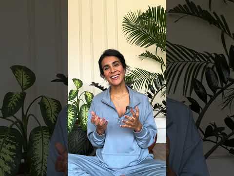 دلائل ١٢ الخوف فإنك بأعيننا 