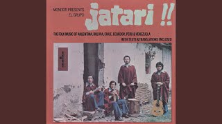 La Mariposa (The Butterfly)