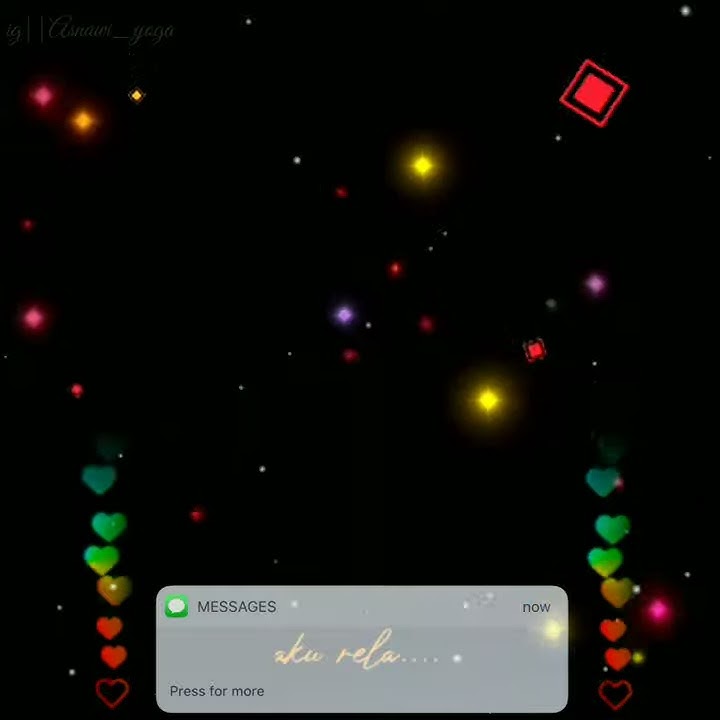 mentahan bingkai ccp 30 detik#mentahan#bingkai#ccp#quotes#story#wa#keren#terbaru#sedih#galau