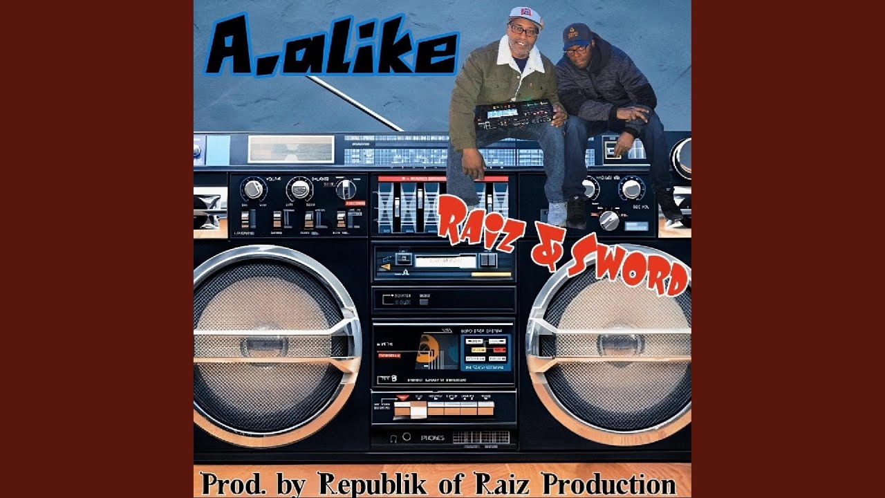 Watch Living (feat. Raiz da Novelis) on YouTube Watch Living (feat. Raiz da Novelis) on YouTube