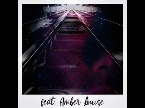 nbd. - It Begins (feat. Amber Louise) [Lyrics] | Project Helicopter