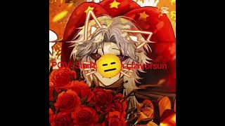 KiEs SeSiNiGhH #anime#cool #nightcore #remix#keşfet #ytdayibenionecikarnolur #braziliangypsydancer👊🏿