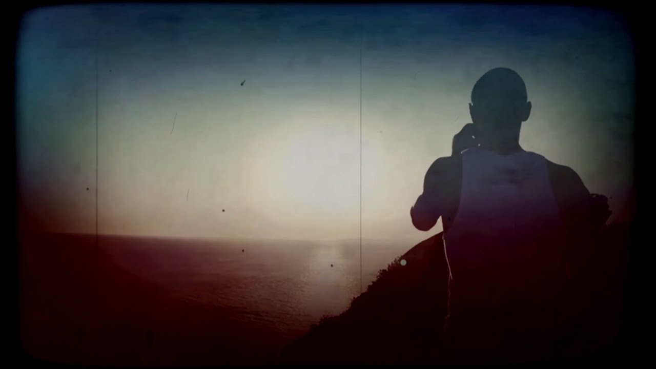 Watch Sine - Hold On (Trailer) on YouTube Watch Sine - Hold On (Trailer) on YouTube