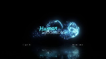 AVR Framework to Oculus Quest 1: Asset Migration