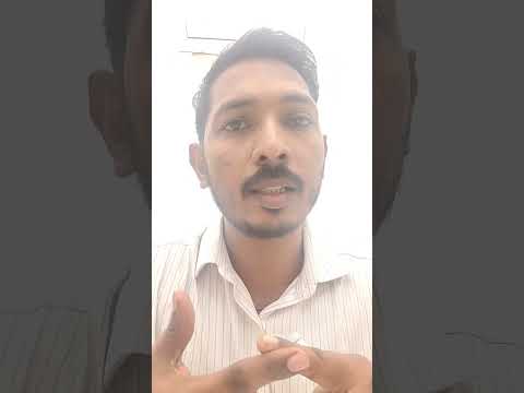 Thumbnail for "Stock Market Today 17 April 2026 | Nifty Sensex Up 0.65% | Big Orders & Tomorrow Levels 🔥"