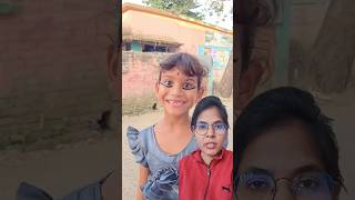 Gullak fod ke 😍🥰#short #viral #gullakfodke #short