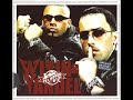 Wisin Y Yandel Pal Mundo 2005 CD