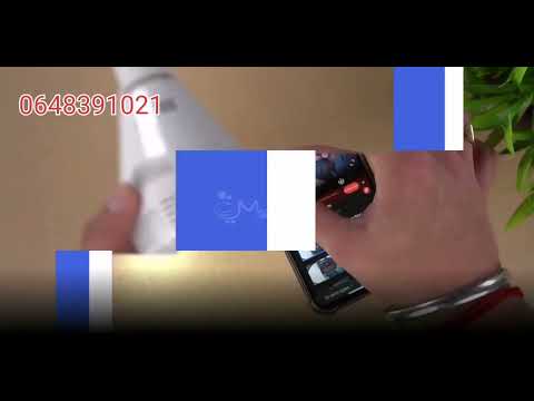 كاميرا مراقبه على شكل مصباح  360 