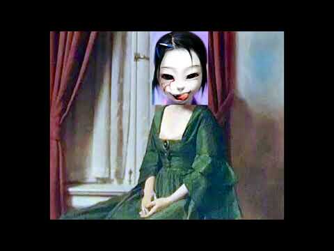 10,000 Maniacs - My Mother The War