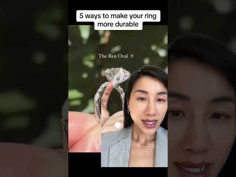 ผลสลากกินแบ่งรัฐบาล วันที่ 1 พย. 2567