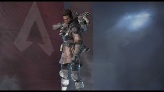 13 kills 3k damage on Bangalore gameplay season 6 Apex Legends