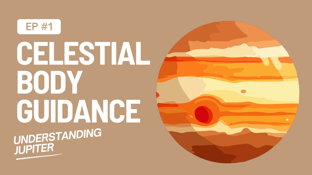 More Channeled from Cosmic Elfian Elementals