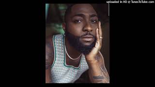 Davido - LCND (Official Audio) Timeless Album