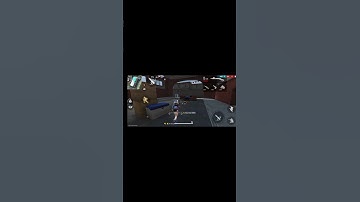 CÓNFIGURATION PERFECTA Para SAMSUNG A1,A2,A3,A5,J1,J2, J3, J5,J6,J7,A10,A20,S9 ///FREEFIRE