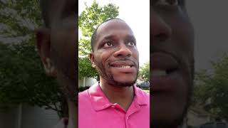 Prophetic word: 314 Series Hosea 3 1-4
